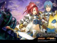 /album/galeria-de-fotos1/ro-el-dicastes-wallpaper-02-royal-guard-jpg/